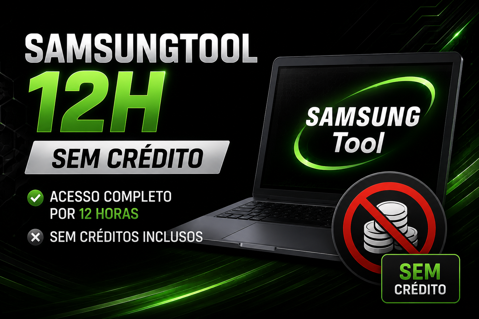 SamsungTool.us Samsung Tool Kg Rent [ 12 Hours ]