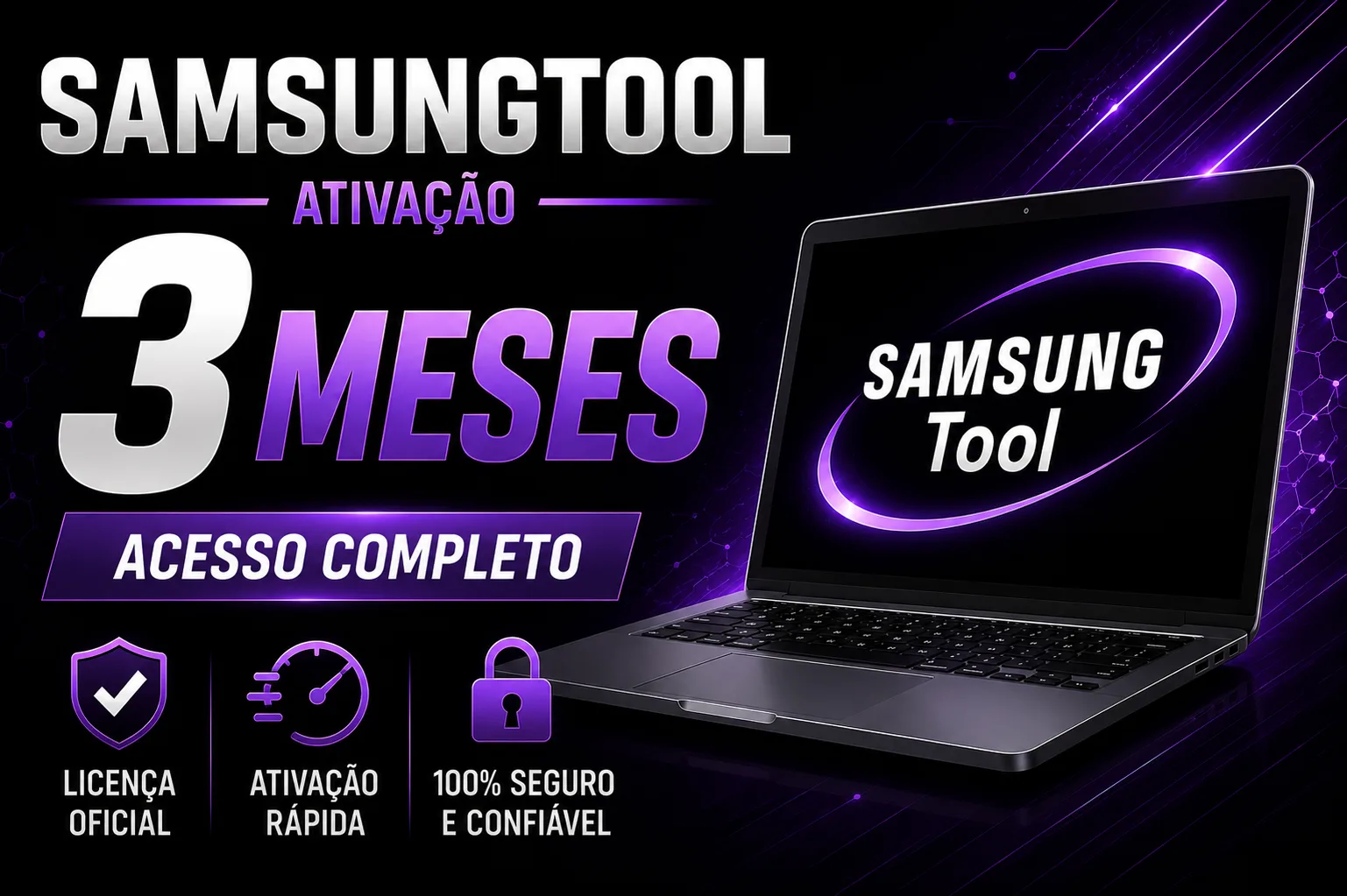 SamsungTool.us KG Bypass Activation for [3 Months]