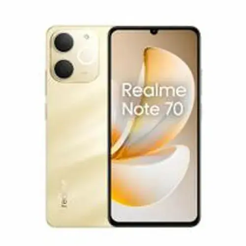Procedimento Realme Note 70 Payjoy Definitivo