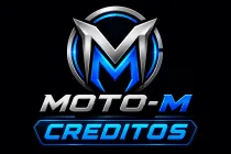 Moto-M Tool | User Credits (Adicionar Creditos)