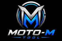 Moto-M Tool HWID | {TODOS OS MODELOS MTK} Ativação de Licença 1 ANO