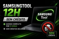 SamsungTool.us Samsung Tool Kg Rent [ 12 Hours ]