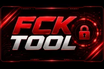 FCK Tool Xiaomi FRP ( Exist User ) ( Maximum Time Online ) Per Device 5Credit